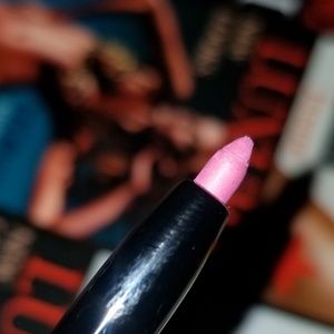 Waterproof Retractable lip liner